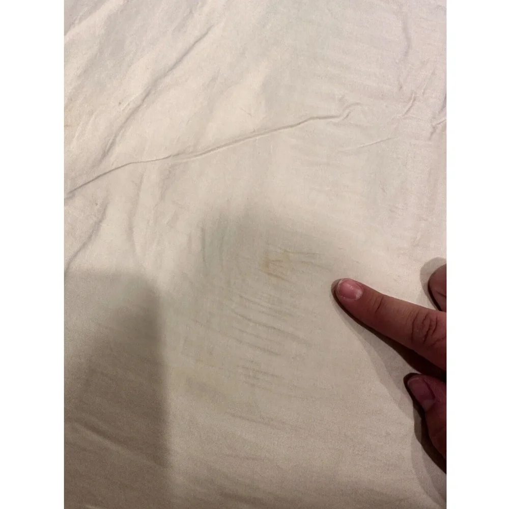 Hotel Collection nwd $335